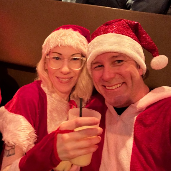 Meet your Posher, Fléchanne - Picture 7 of 8